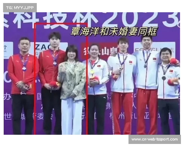 覃海洋代言合同续签金额大幅增长40%成功吸引新赞助商合作 覃海洋代言合同续签金额大幅增长40%成功吸引新赞助商合作