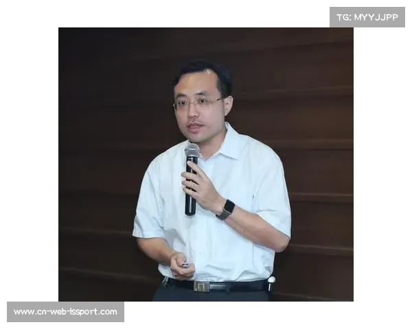 网易副总裁庞大智:中国电竞全球化战略从蓝图到实践迈出坚实步伐 网易副总裁庞大智:中国电竞全球化战略从蓝图到实践迈出坚实步伐