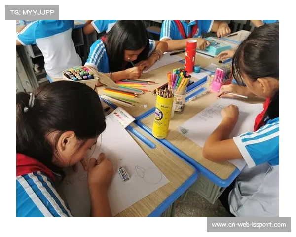 青少年花游运动员文化课达标率纳入考评机制推动全面素质发展分析 青少年花游运动员文化课达标率纳入考评机制推动全面素质发展分析