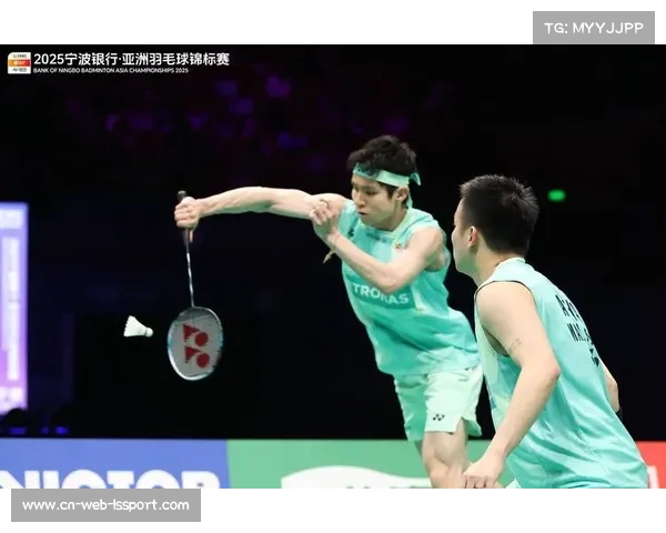 谢苏组合中国赛前场控制率低仅38%战术失误致败 谢苏组合中国赛前场控制率低仅38%战术失误致败