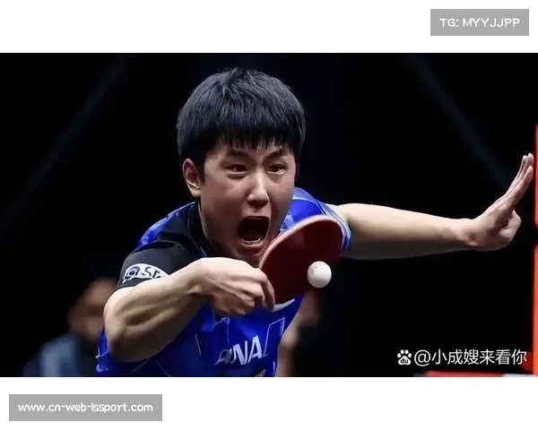 瑞典球员霍夫伦德世运赛场精彩突破远射锁定胜局助力团队夺冠 瑞典球员霍夫伦德世运赛场精彩突破远射锁定胜局助力团队夺冠