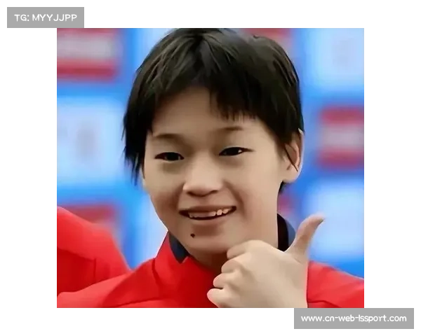 音西中心小学到省冠的虎锵队长成长历程与蜕变之路 音西中心小学到省冠的虎锵队长成长历程与蜕变之路