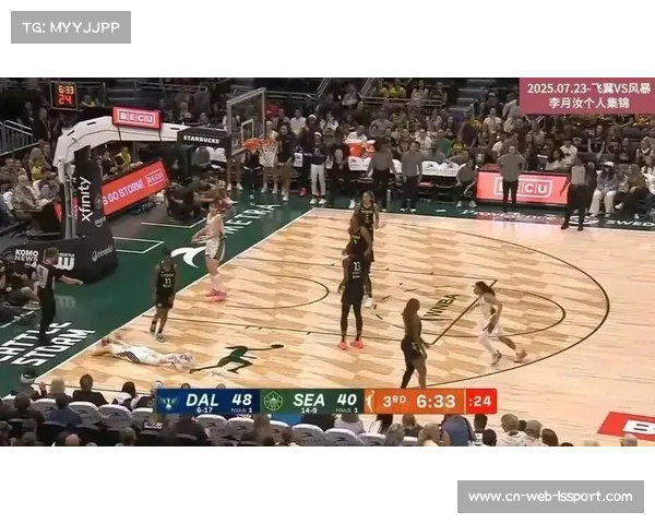 风暴马隆加22分9篮板统治攻防 飞翼全场命中率创赛季最差 风暴马隆加22分9篮板统治攻防 飞翼全场命中率创赛季最差