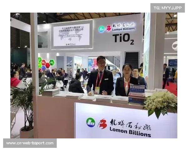 湛江测试赛医疗组多语种服务获国际武联认可国际化团队展示实力 湛江测试赛医疗组多语种服务获国际武联认可国际化团队展示实力