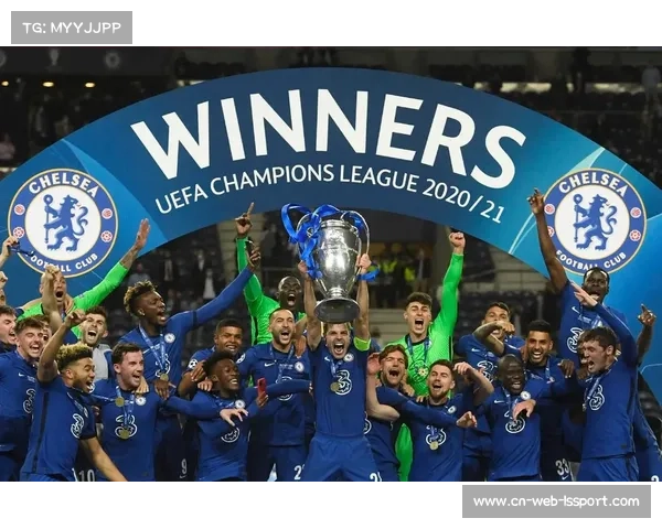 热刺与切尔西欧冠签运佳对手实力悬殊令球迷羡慕 热刺与切尔西欧冠签运佳对手实力悬殊令球迷羡慕