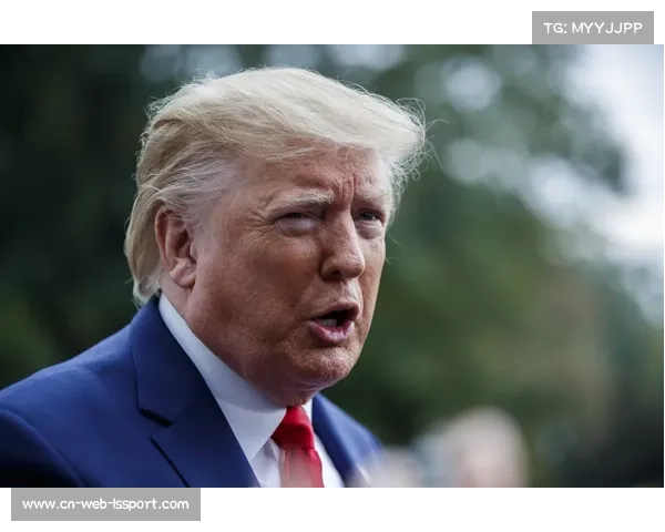 图多尔直面媒体坦言承压但展现坚定信心 图多尔直面媒体坦言承压但展现坚定信心