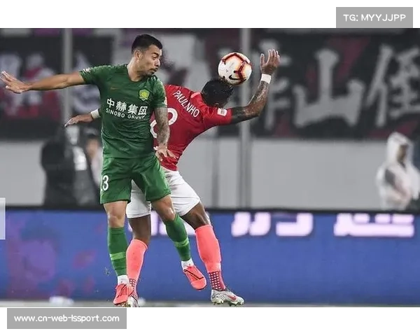 香港大埔快节奏压迫奏效 国安陷被动难以适应比赛节奏