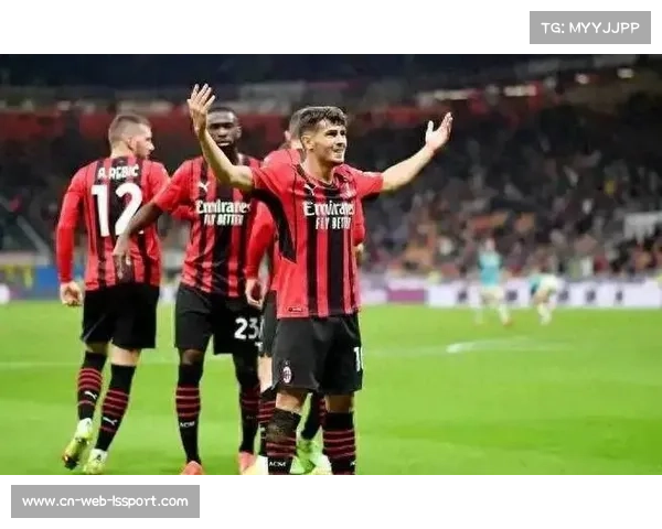 里奇以2300万欧转会费加盟AC米兰,正式开启新篇章 里奇以2300万欧转会费加盟AC米兰,正式开启新篇章