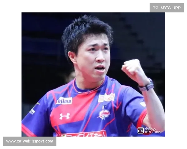 阿尔-塞尔瓦迪退赛事件促发UFC选手保障体系改革思考