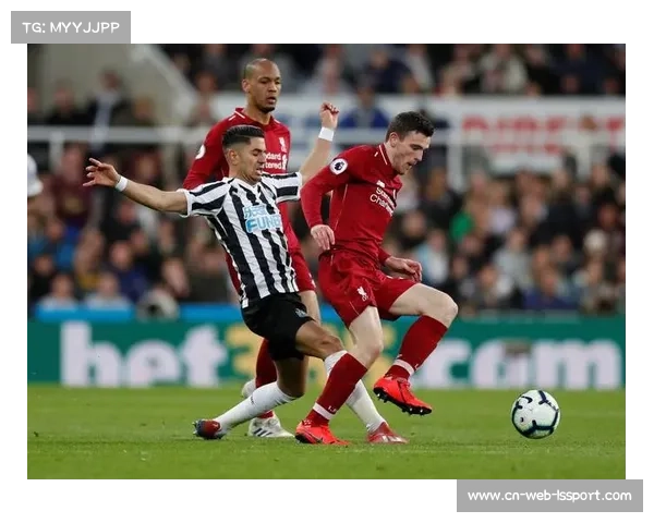 马竞3-1圣吉罗斯，西甲独苗欧冠小组赛留希望