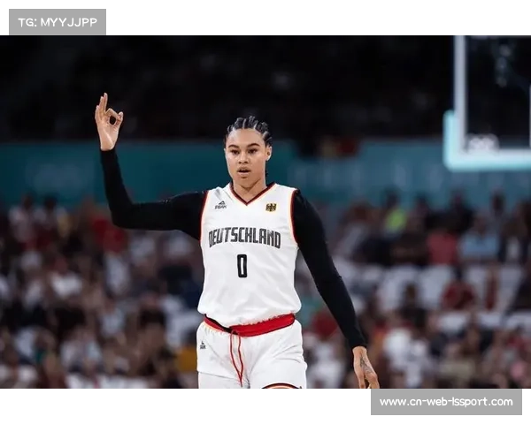 老将萨巴利谈海外打球经历,称其为WNBA低薪的必要补充 老将萨巴利谈海外打球经历,称其为WNBA低薪的必要补充