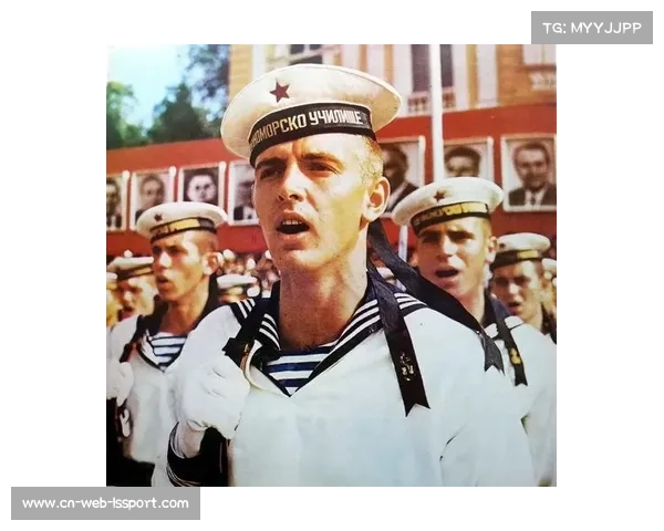 阿科斯塔临危受命横跨18小时航班82秒KO加济耶夫 阿科斯塔临危受命横跨18小时航班82秒KO加济耶夫