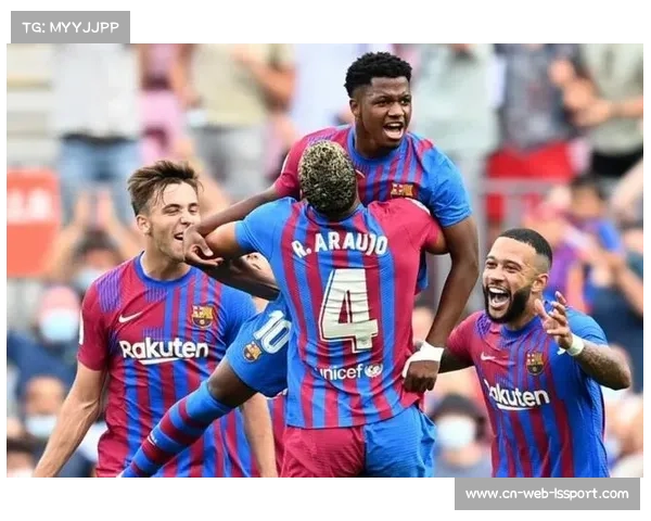 西班牙人积分追平第四，黑马之势震惊西甲