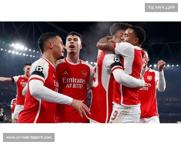 阿森纳0-0诺丁汉森林：枪手两连平且零进球，领先优势缩至7分