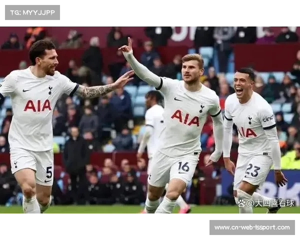 热刺状态低迷,弗兰克帅位压力陡增迎战利物浦 热刺状态低迷,弗兰克帅位压力陡增迎战利物浦