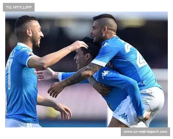 维罗纳0-1拉齐奥,奥尔班反击机会未能把握。 维罗纳0-1拉齐奥,奥尔班反击机会未能把握。