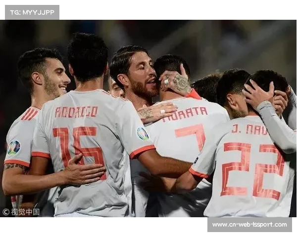 莫拉塔进球荒持续,世界杯梦想悬而未决 莫拉塔进球荒持续,世界杯梦想悬而未决