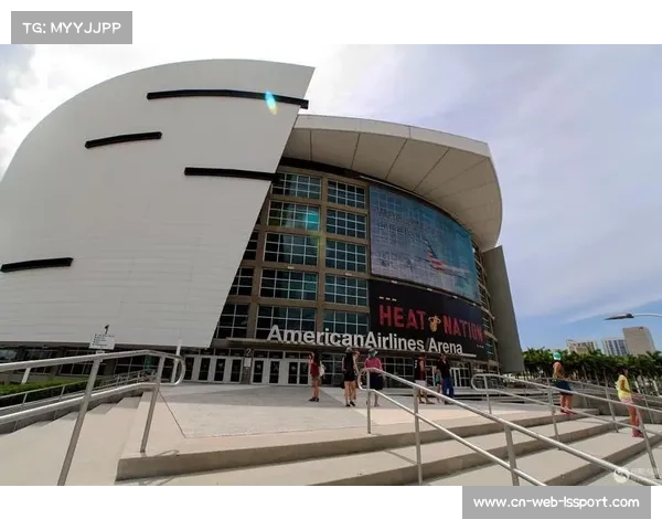 美因茨市签署MEWA ARENA新租赁协议,确保主场长期稳定 美因茨市签署MEWA ARENA新租赁协议,确保主场长期稳定