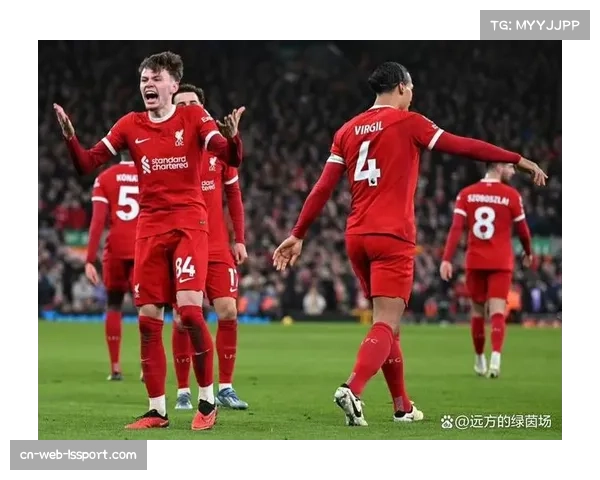 德甲球队欧战表现：三支参赛队伍附加赛首回合全胜