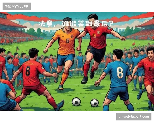 赛后述评：一场典型的意式绞杀，罗马与佛罗伦萨的平局凸显防守博弈